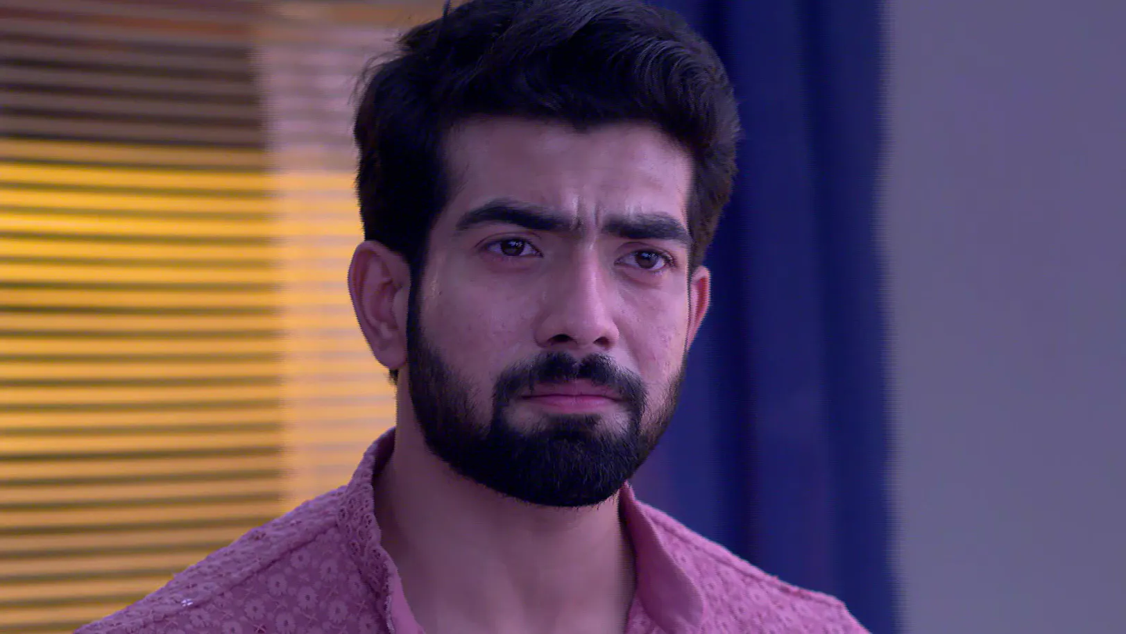 Jagruti - August 05, 2025 - Episode Spoiler