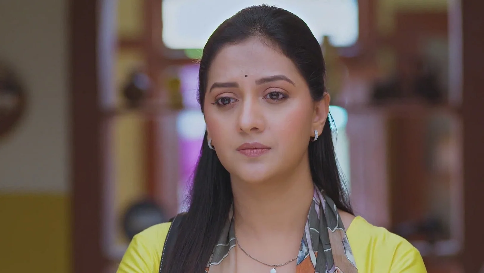 Lakshmi Niwas - August 09, 2025 - Webisode 9th August 2025 Webisode