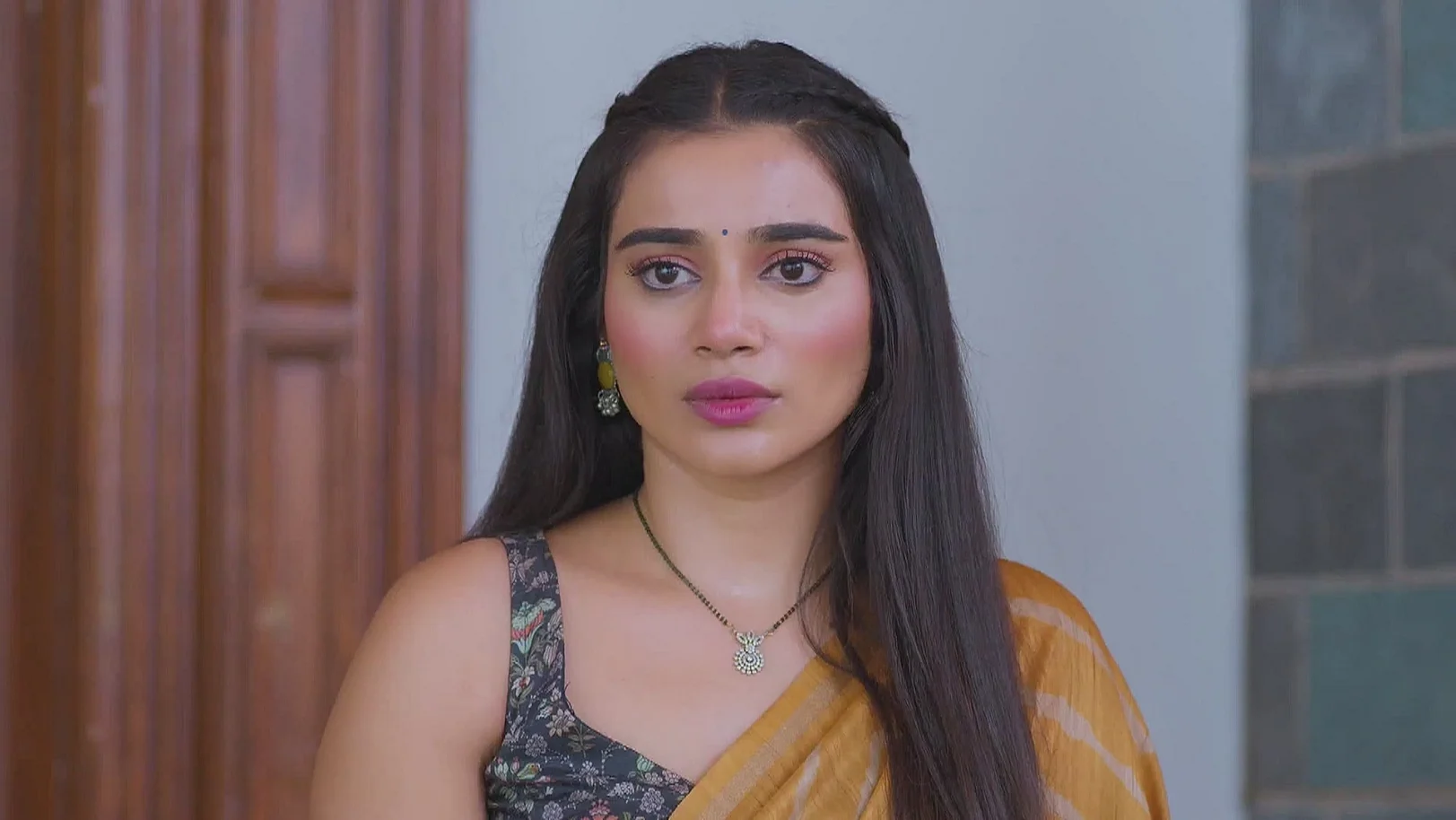 Lakshmi Niwas - August 07, 2025 - Best Scene 