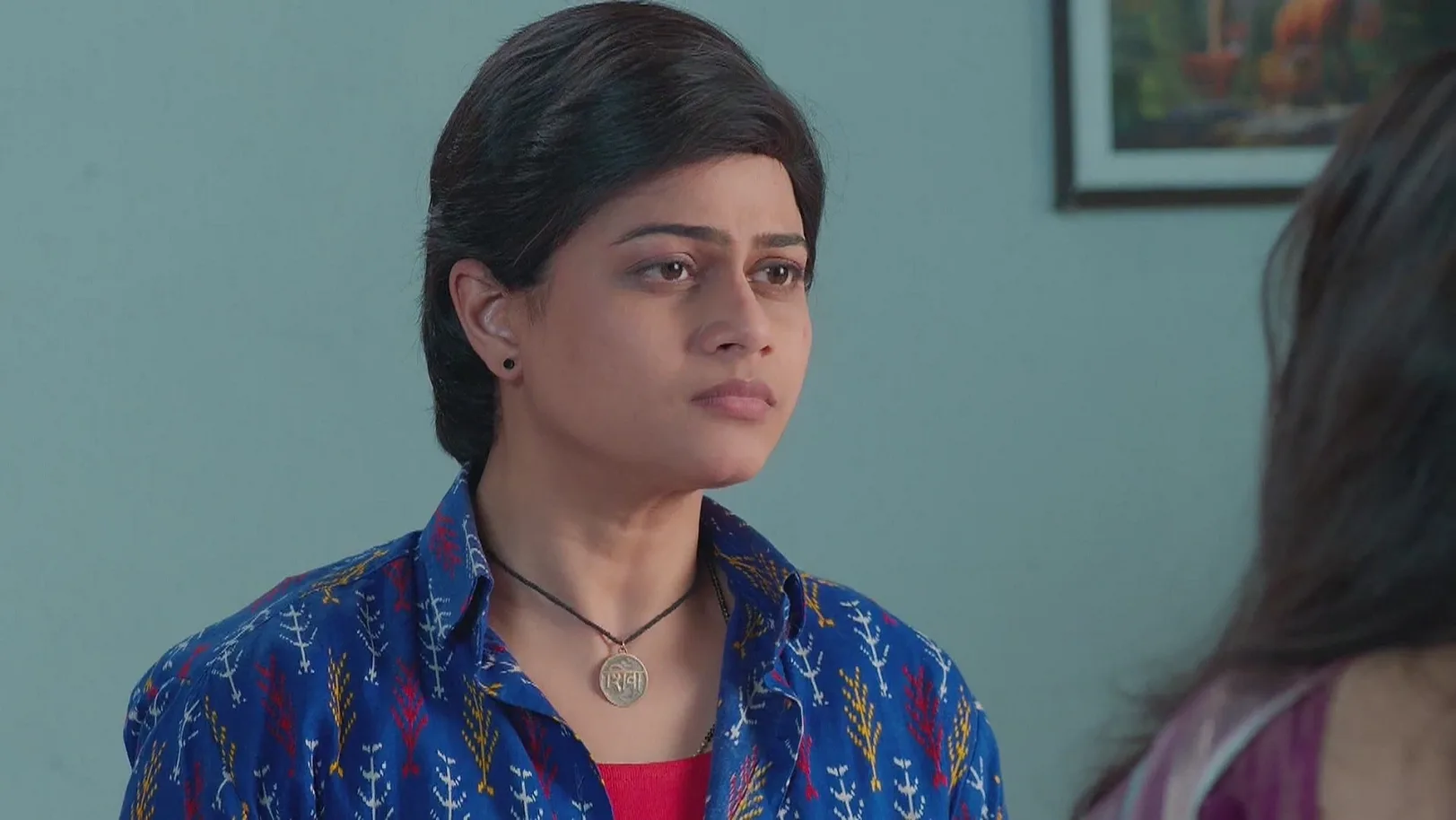 Shiva - August 05, 2025 - Best Scene 