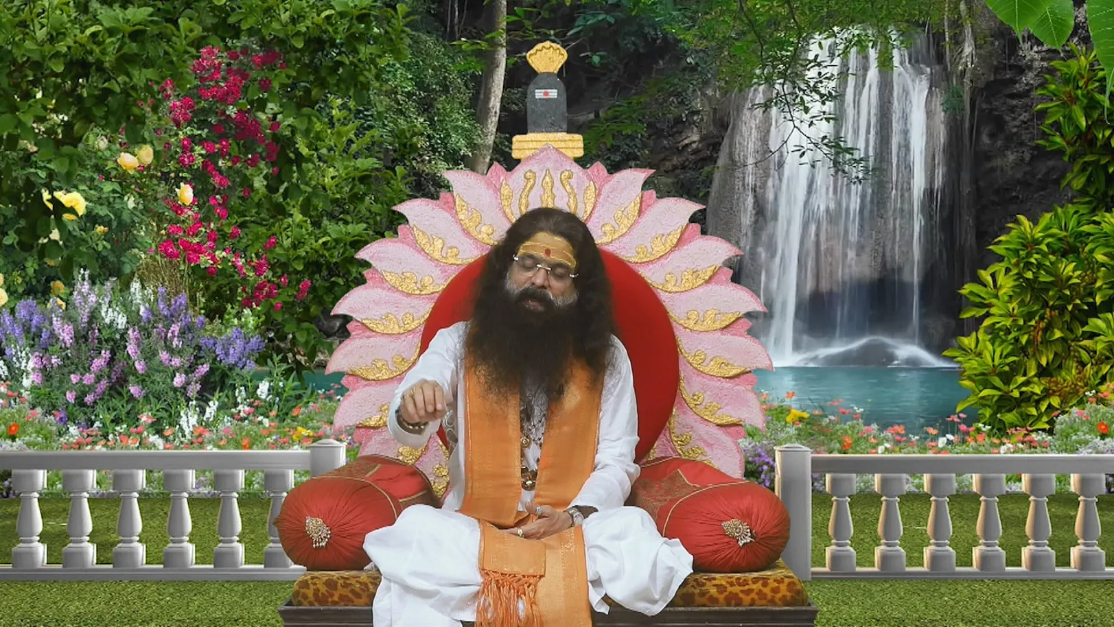 Vedh Bhavishyacha - August 07, 2025 - Episode Spoiler