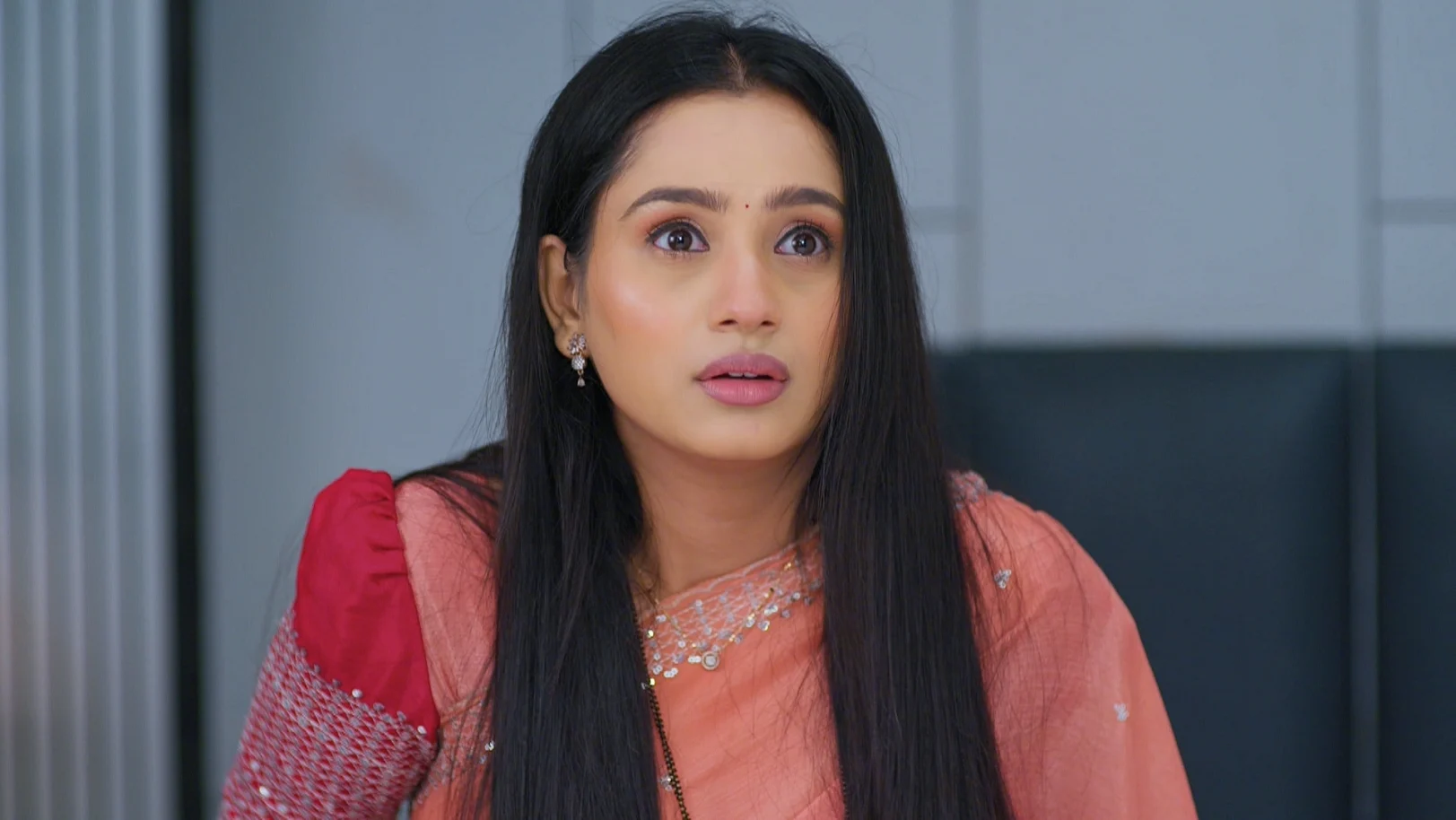 Lakshmi Niwas - August 06, 2025 - Episode Spoiler