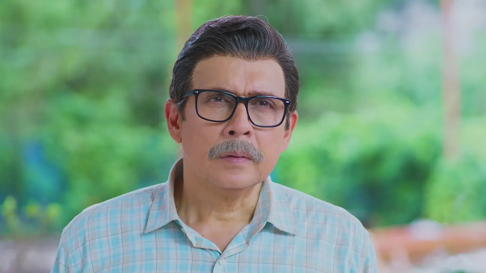 Lakshmi Niwas - August 08, 2025 - Episode Spoiler