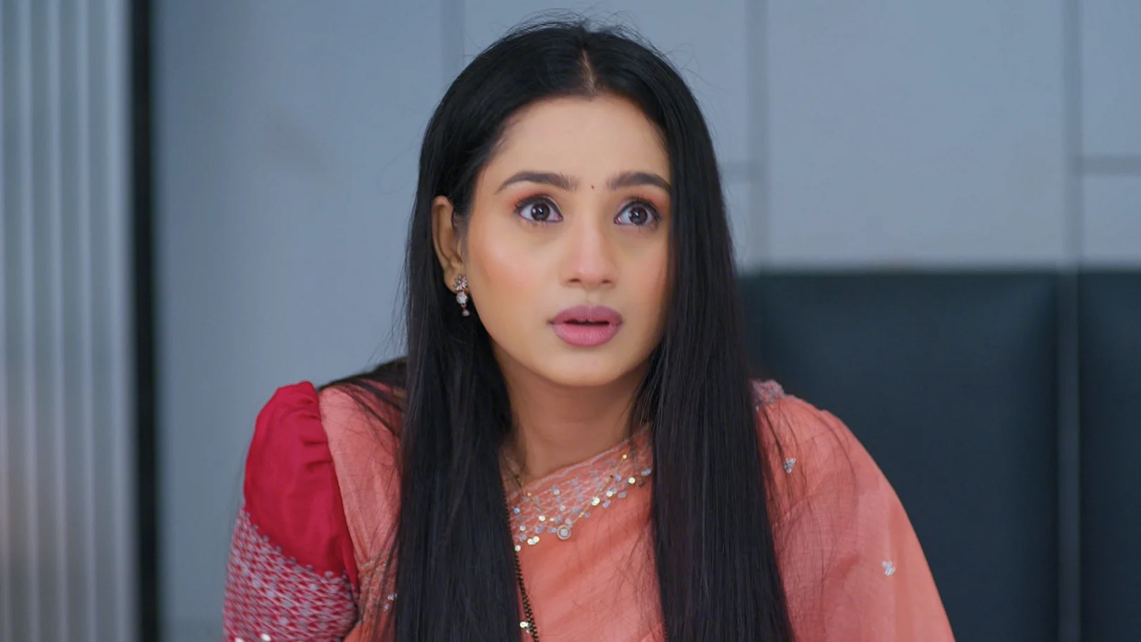 Lakshmi Niwas - August 07, 2025 - Episode Spoiler