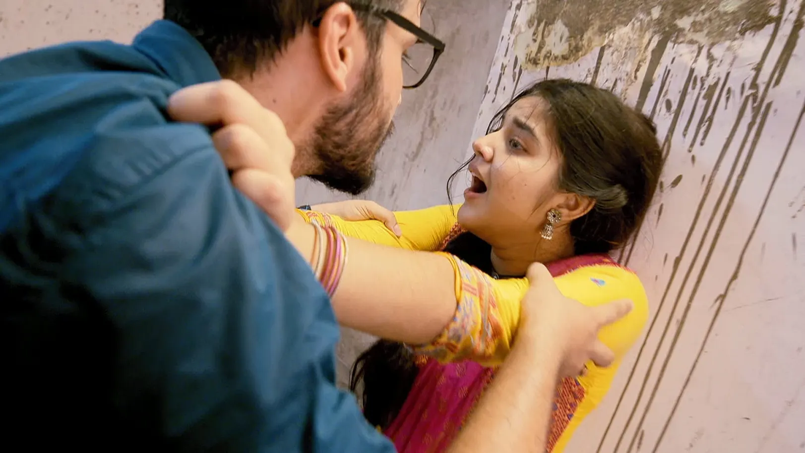 Kusum - August 06, 2025 - Episode Spoiler