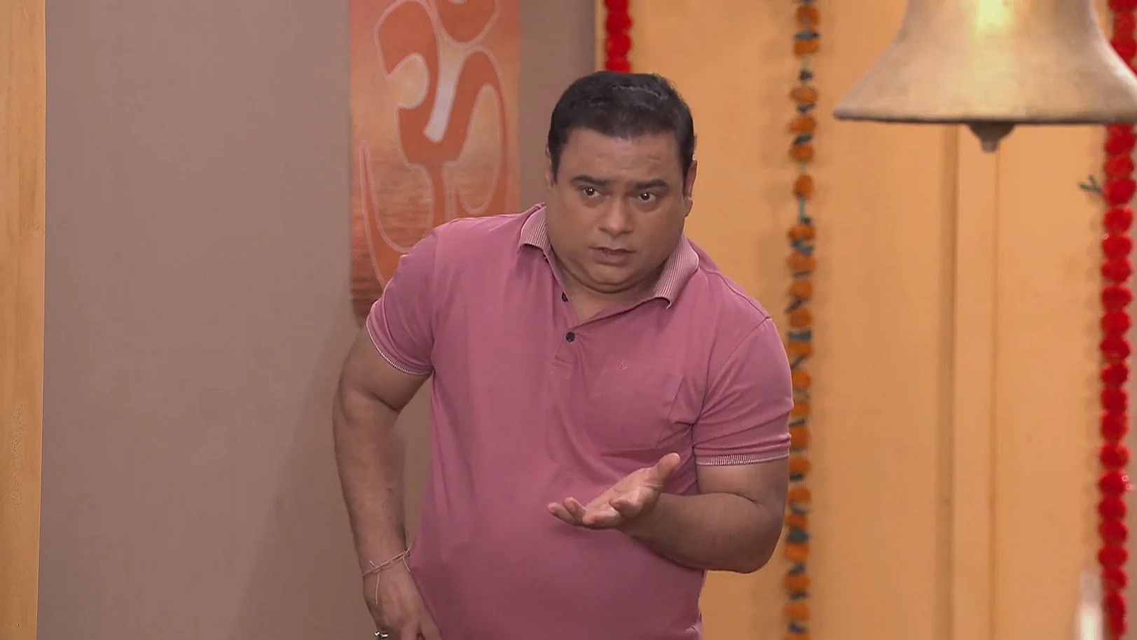 Bhabi Ji Ghar Par Hai! - August 05, 2025 - Webisode 5th August 2025 Webisode