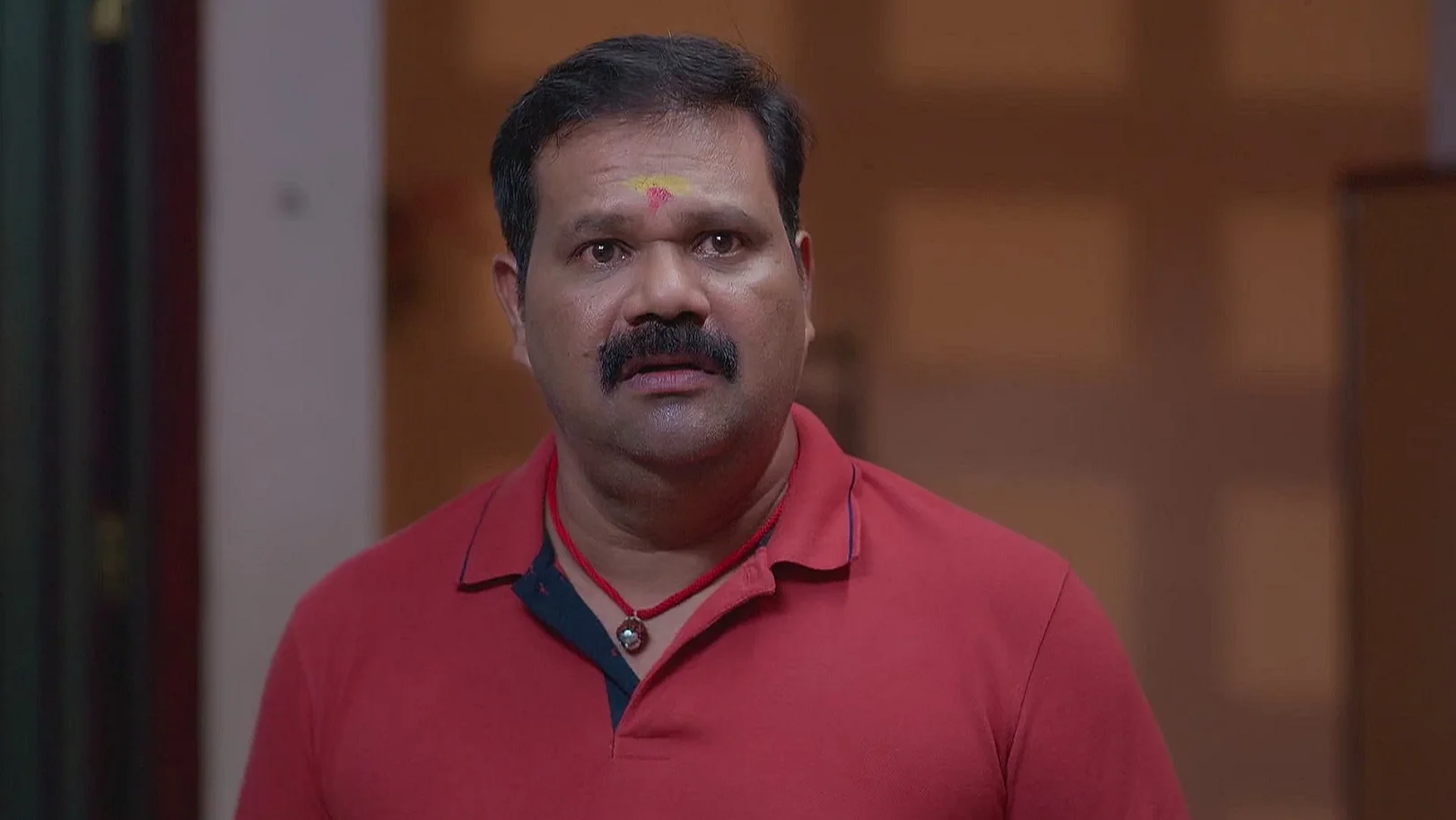 Madhura Nombara Kattu - August 05, 2025 - Webisode 5th August 2025 Webisode