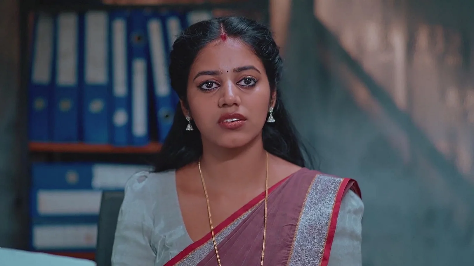 Madhura Nombara Kattu - August 04, 2025 - Webisode 4th August 2025 Webisode