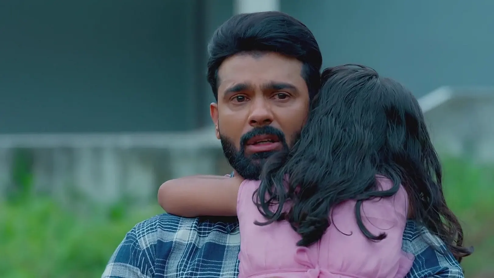 Madhura Nombara Kattu - August 09, 2025 - Webisode 9th August 2025 Webisode