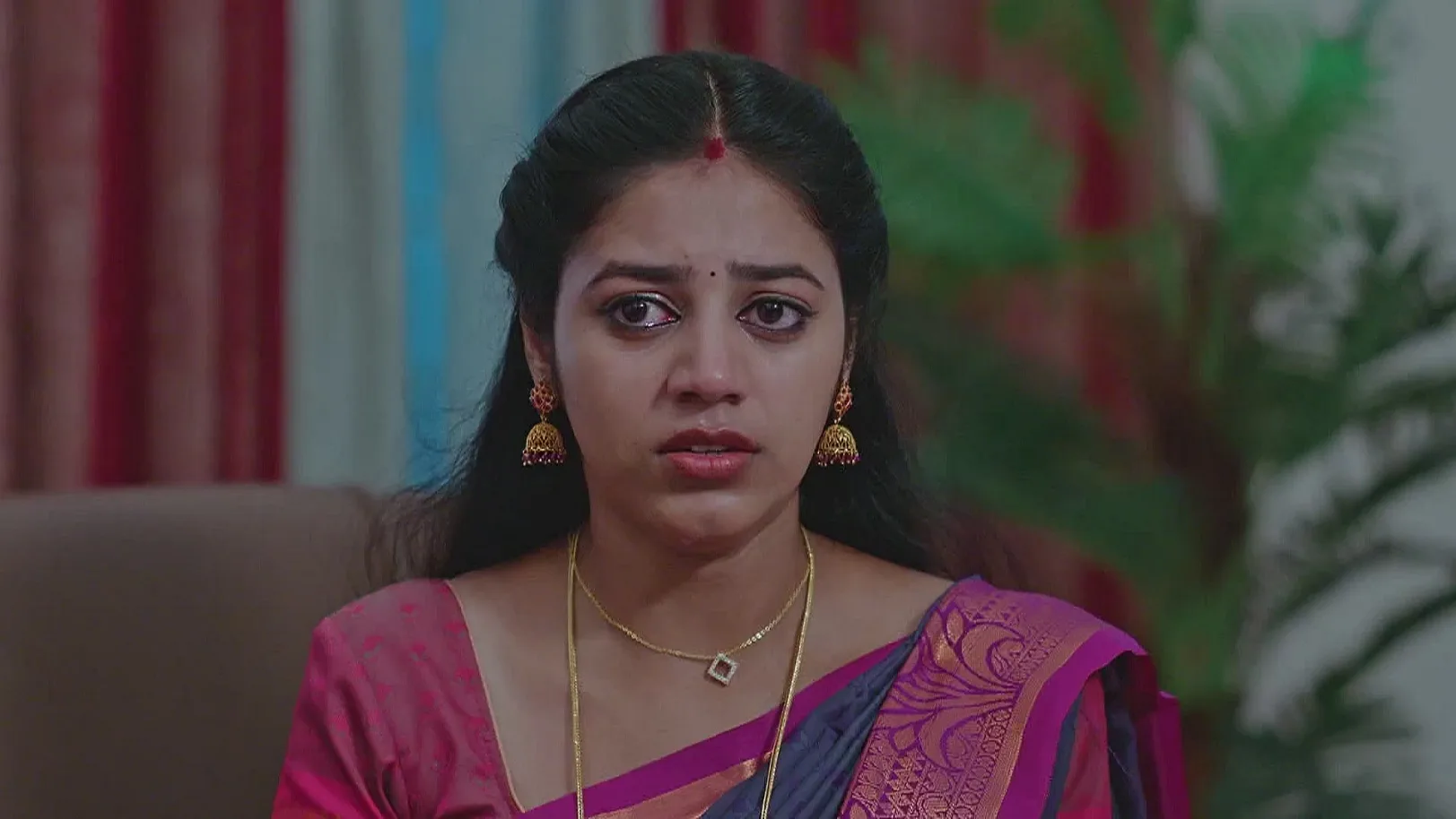 Madhura Nombara Kattu - August 10, 2025 - Webisode 10th August 2025 Webisode