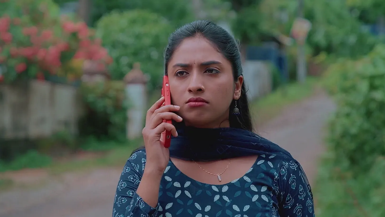 Akale - August 04, 2025 - Webisode 4th August 2025 Webisode