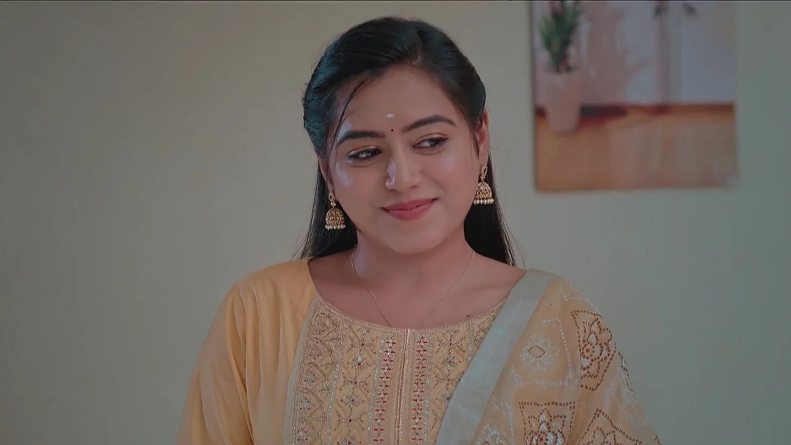 Akale - August 05, 2025 - Webisode 5th August 2025 Webisode