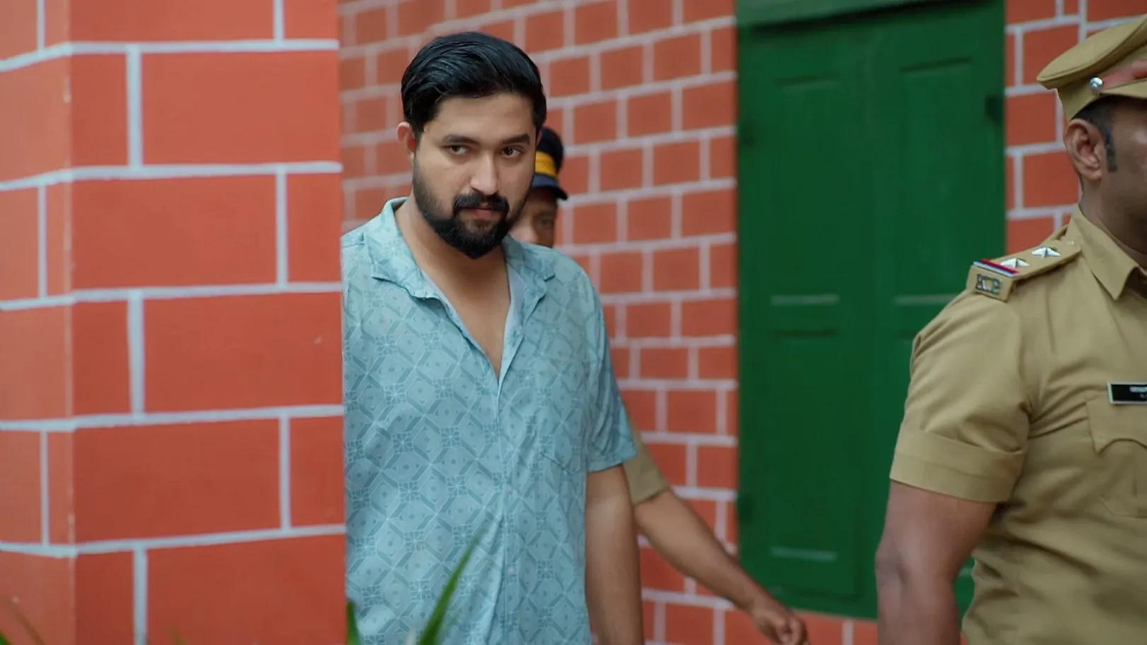 Madhura Nombara Kattu - August 07, 2025 - Episode Spoiler