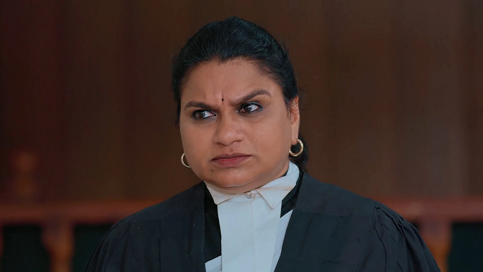 Madhura Nombara Kattu - 09 August, 2025