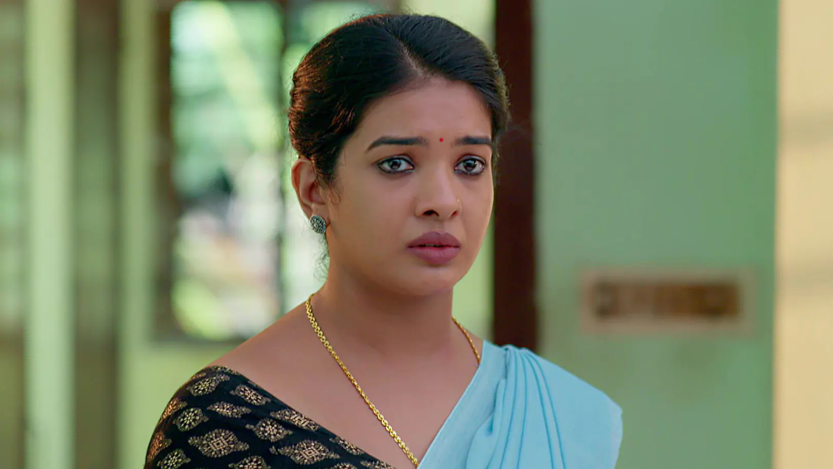 Manathe Kottaram - August 05, 2025 - Episode Spoiler