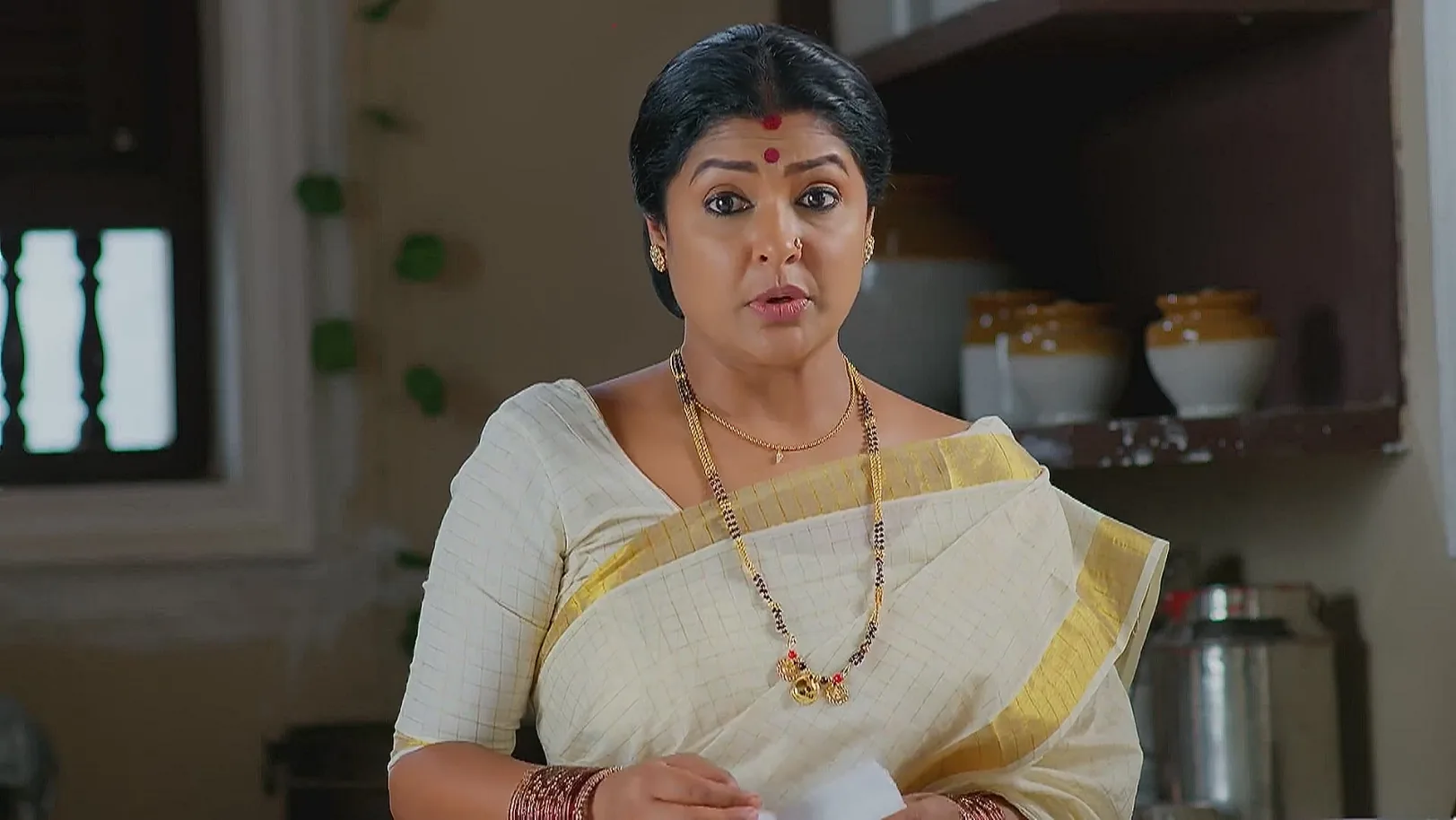 Sandhyaraaga - August 05, 2025 - Webisode 5th August 2025 Webisode