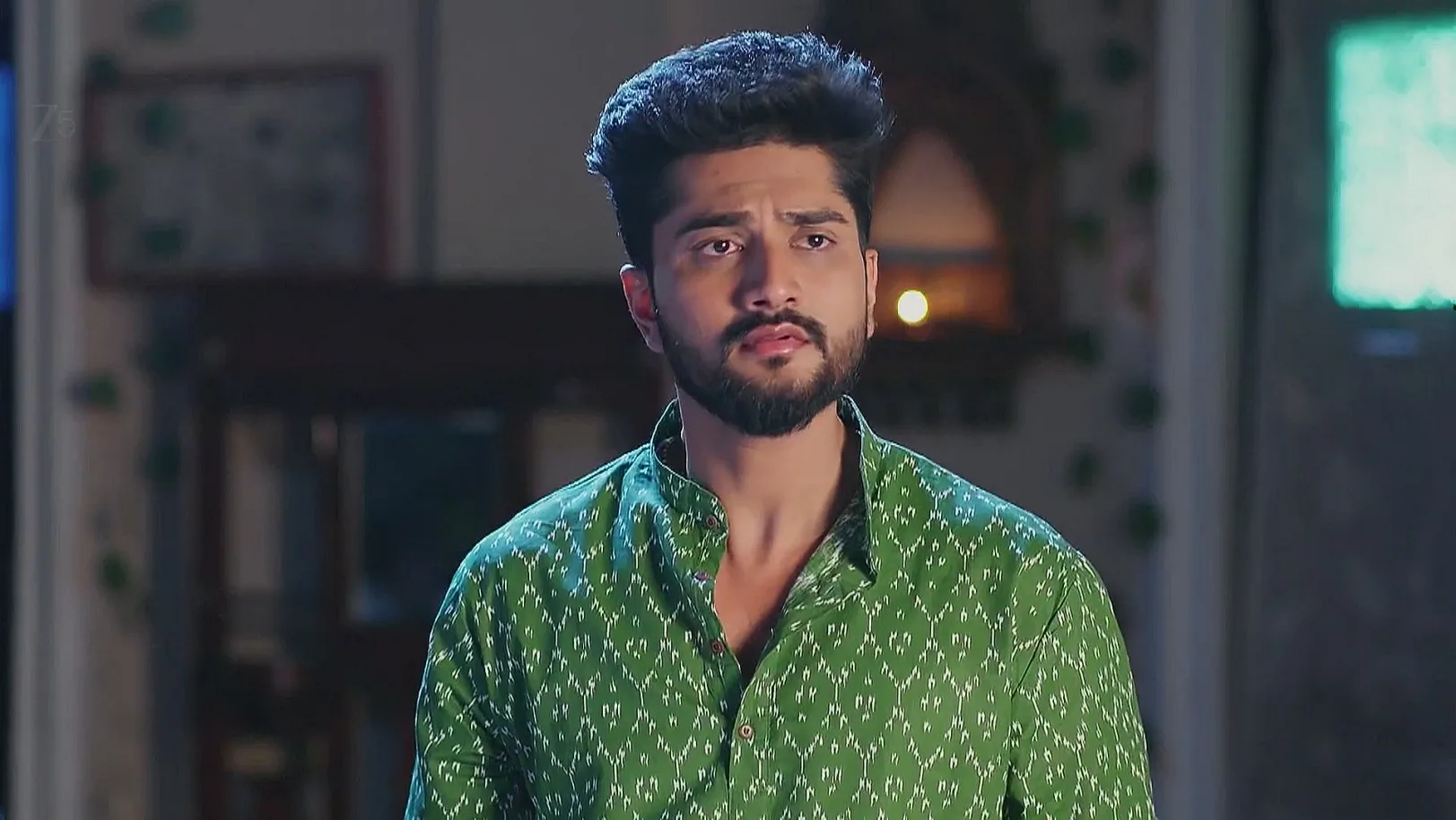 Sandhyaraaga - August 05, 2025 - Webisode 5th August 2025 Webisode