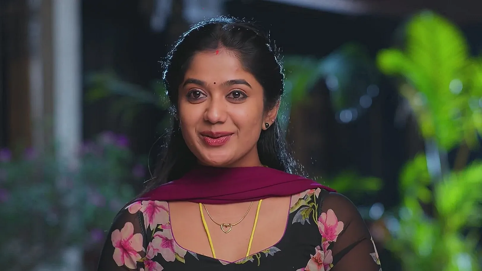 Sandhyaraaga - August 04, 2025 - Best Scene 