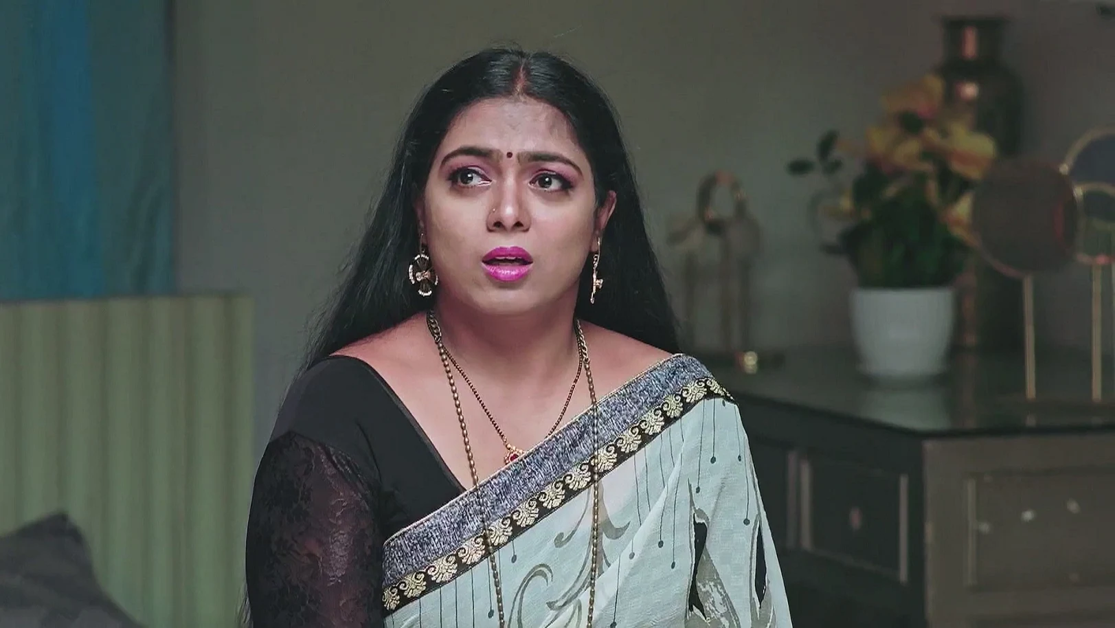 Tarun Vows to Destroy Sharath's Family - Naa Ninna Bidalaare 