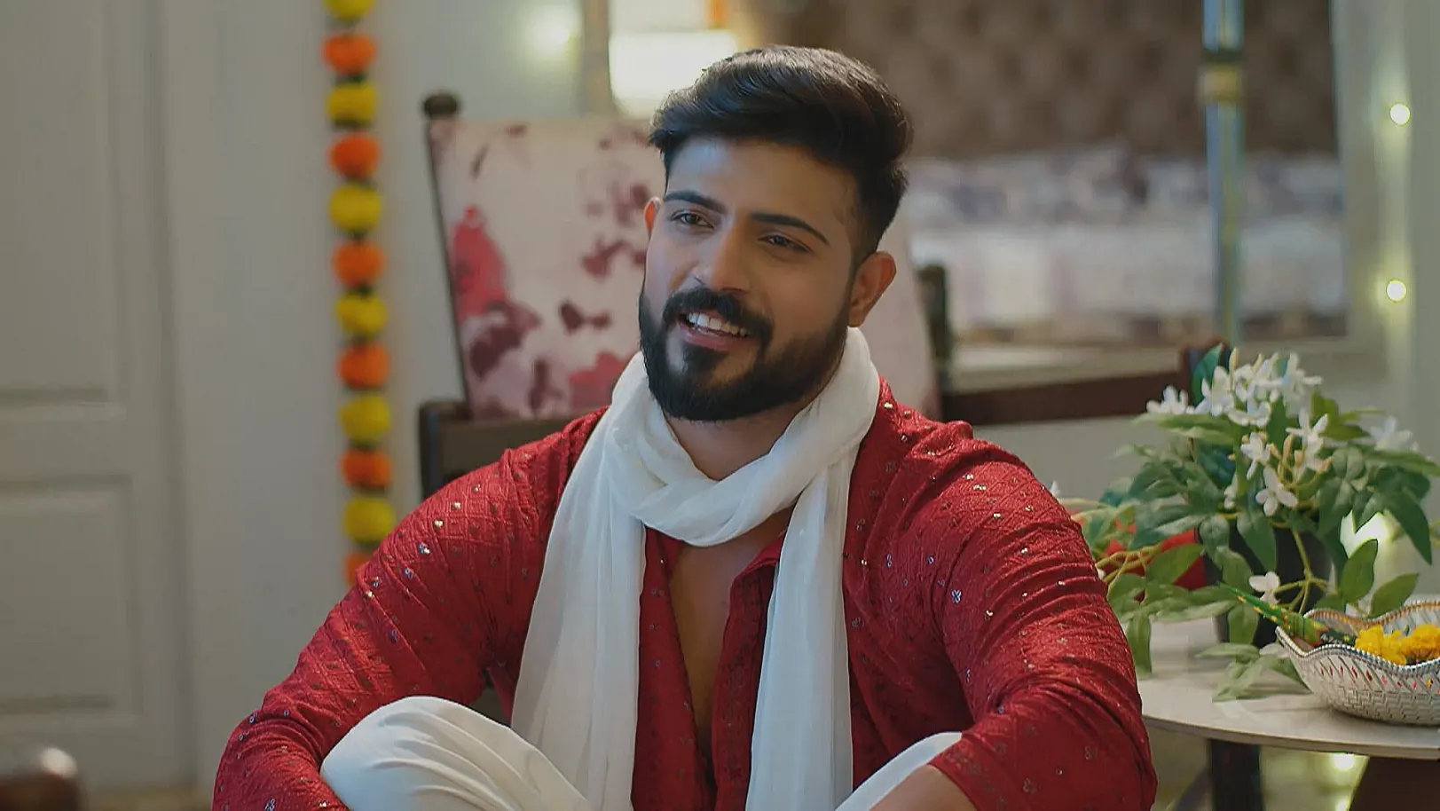 Meghasandesha - August 05, 2025 - Episode Spoiler