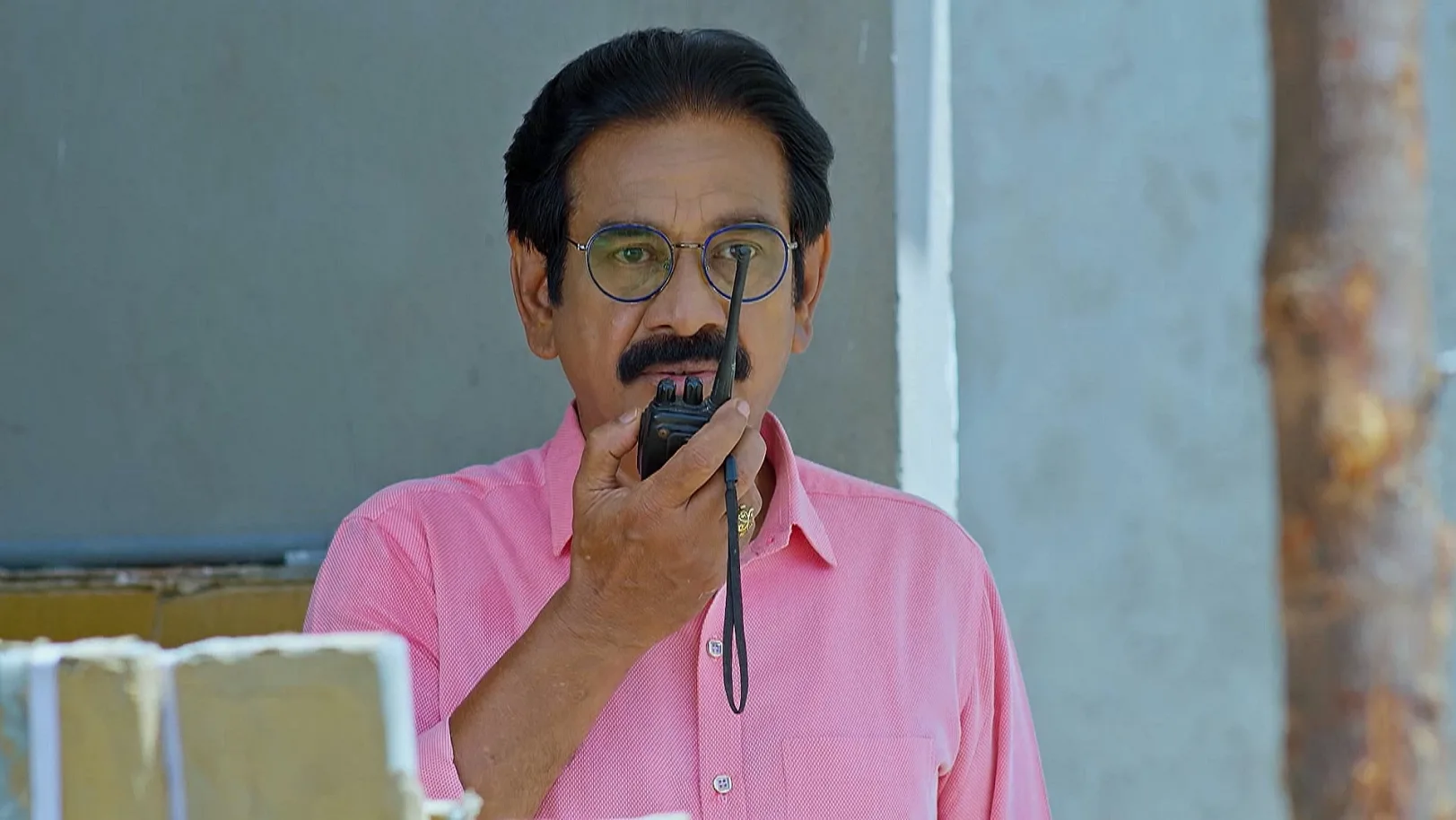 Soubhagyavati Bhava - August 05, 2025 - Episode Spoiler