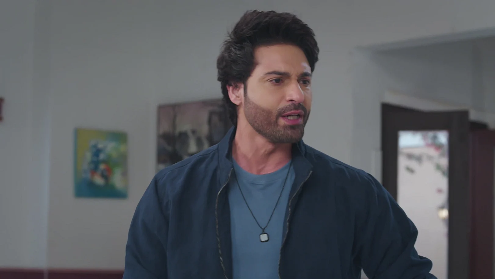 Jagriti - August 07, 2025 - Episode Spoiler