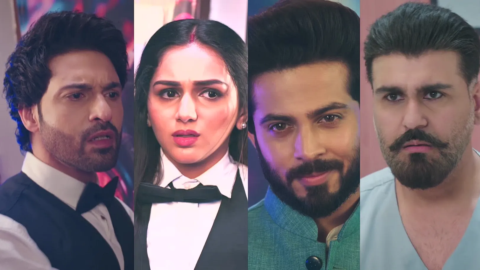 Jagriti - August 10, 2025 - Episode Spoiler