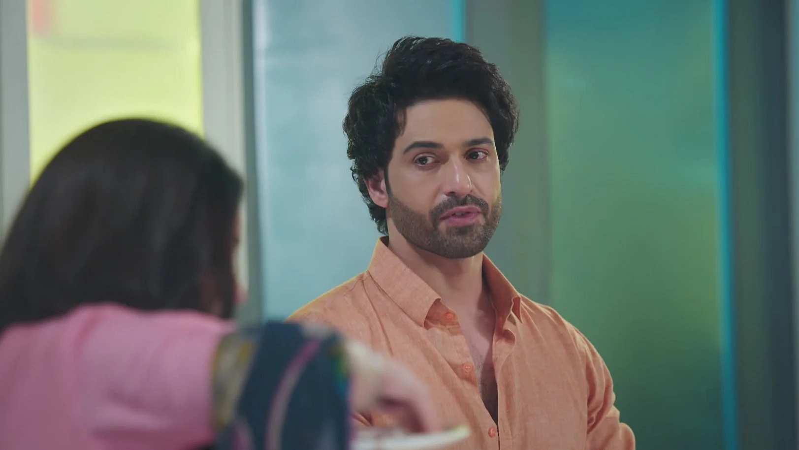Jagriti - August 08, 2025 - Episode Spoiler