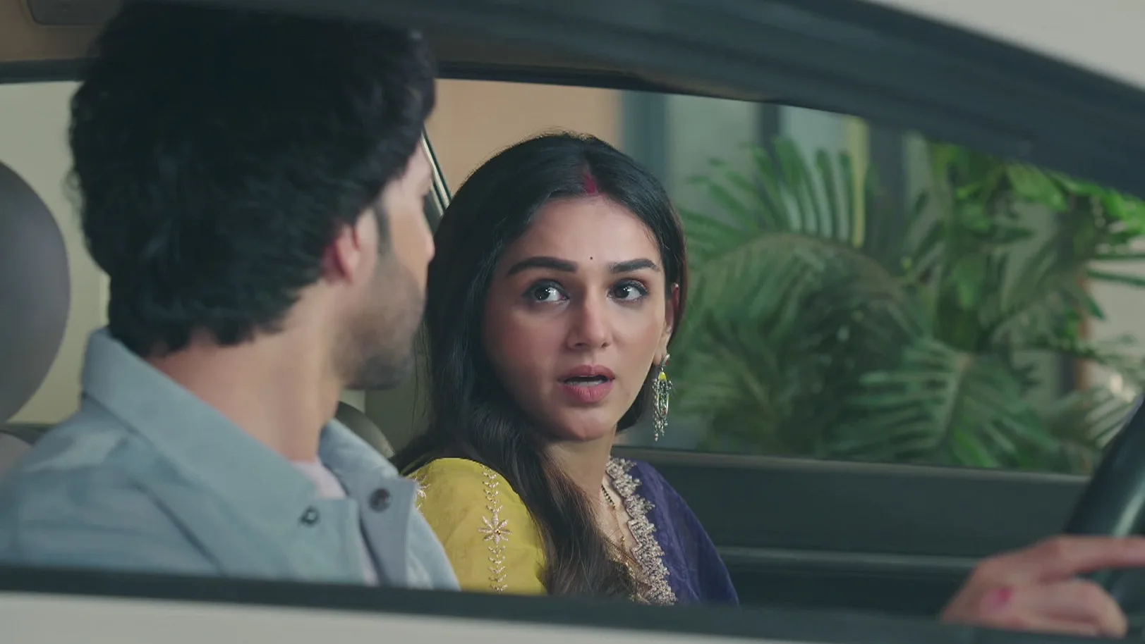 Jagriti - August 11, 2025 - Episode Spoiler