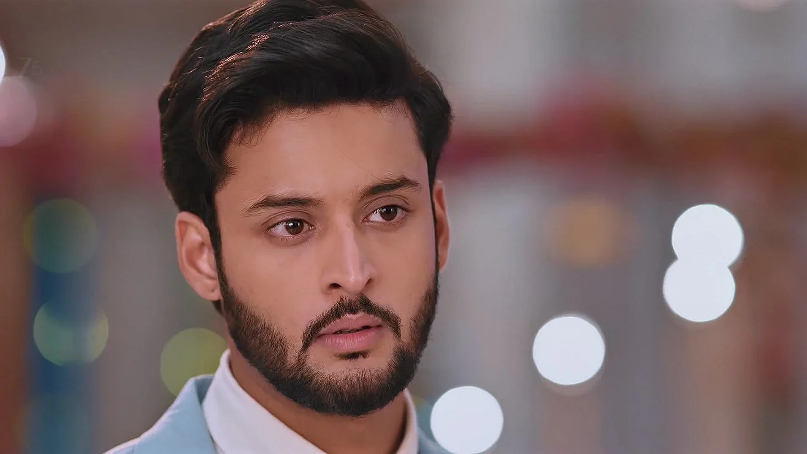 Saru - August 04, 2025 - Webisode 4th August 2025 Webisode