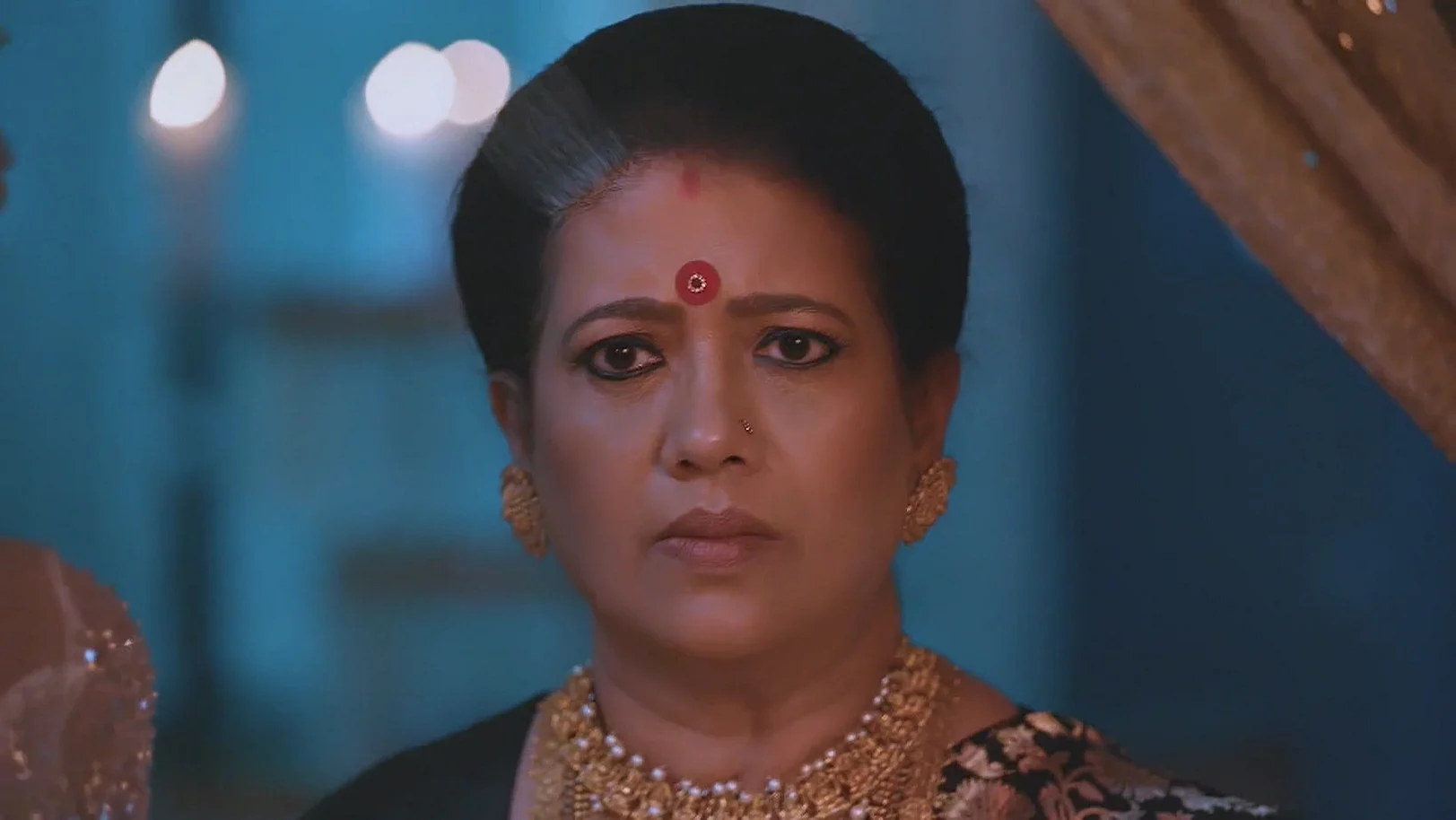 Saru - August 06, 2025 - Webisode 6th August 2025 Webisode