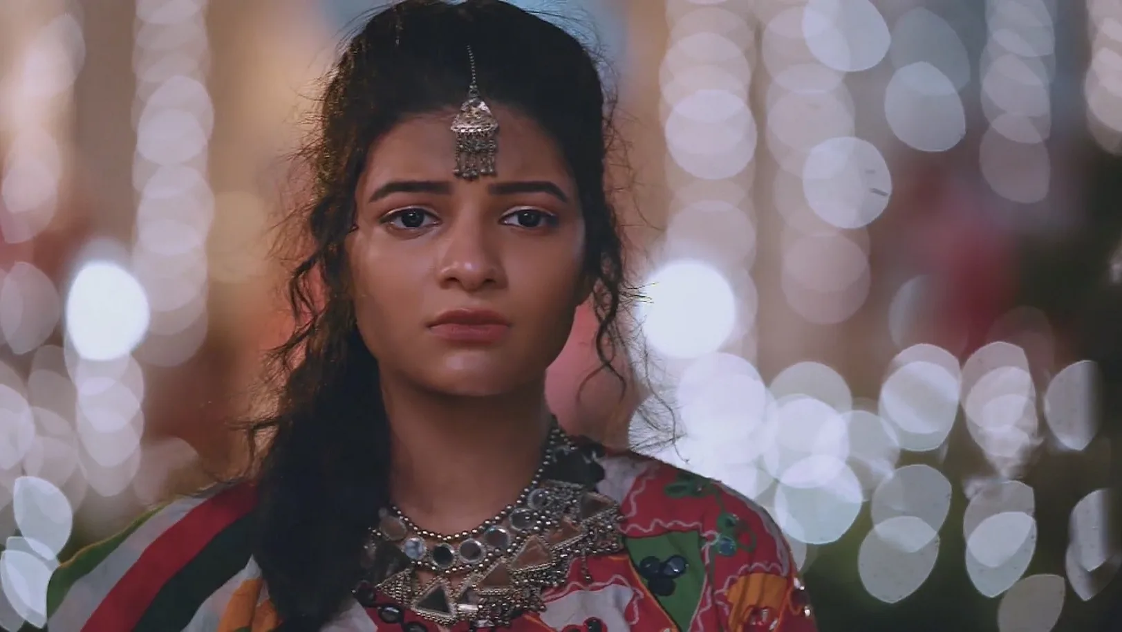 Saru - August 07, 2025 - Webisode 7th August 2025 Webisode