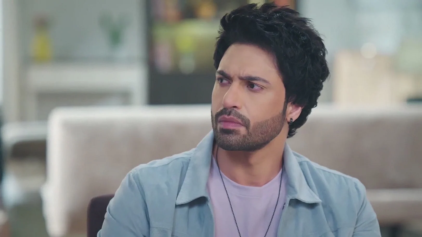 Jagriti - August 09, 2025 - Webisode 9th August 2025 Webisode