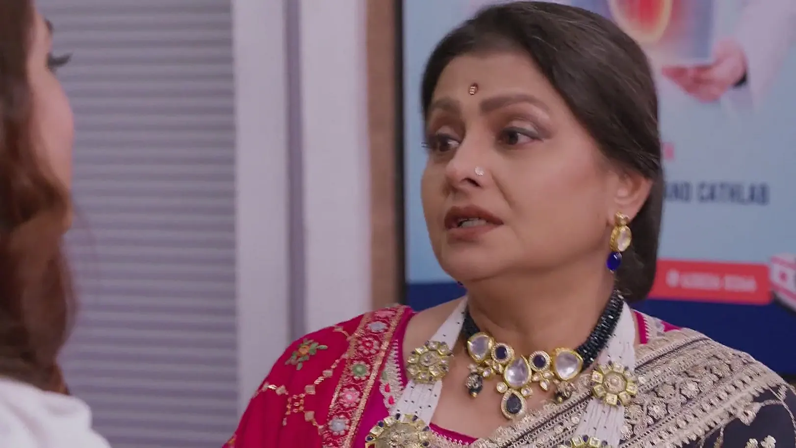 Kumkum Bhagya - August 05, 2025 - Webisode 5th August 2025 Webisode