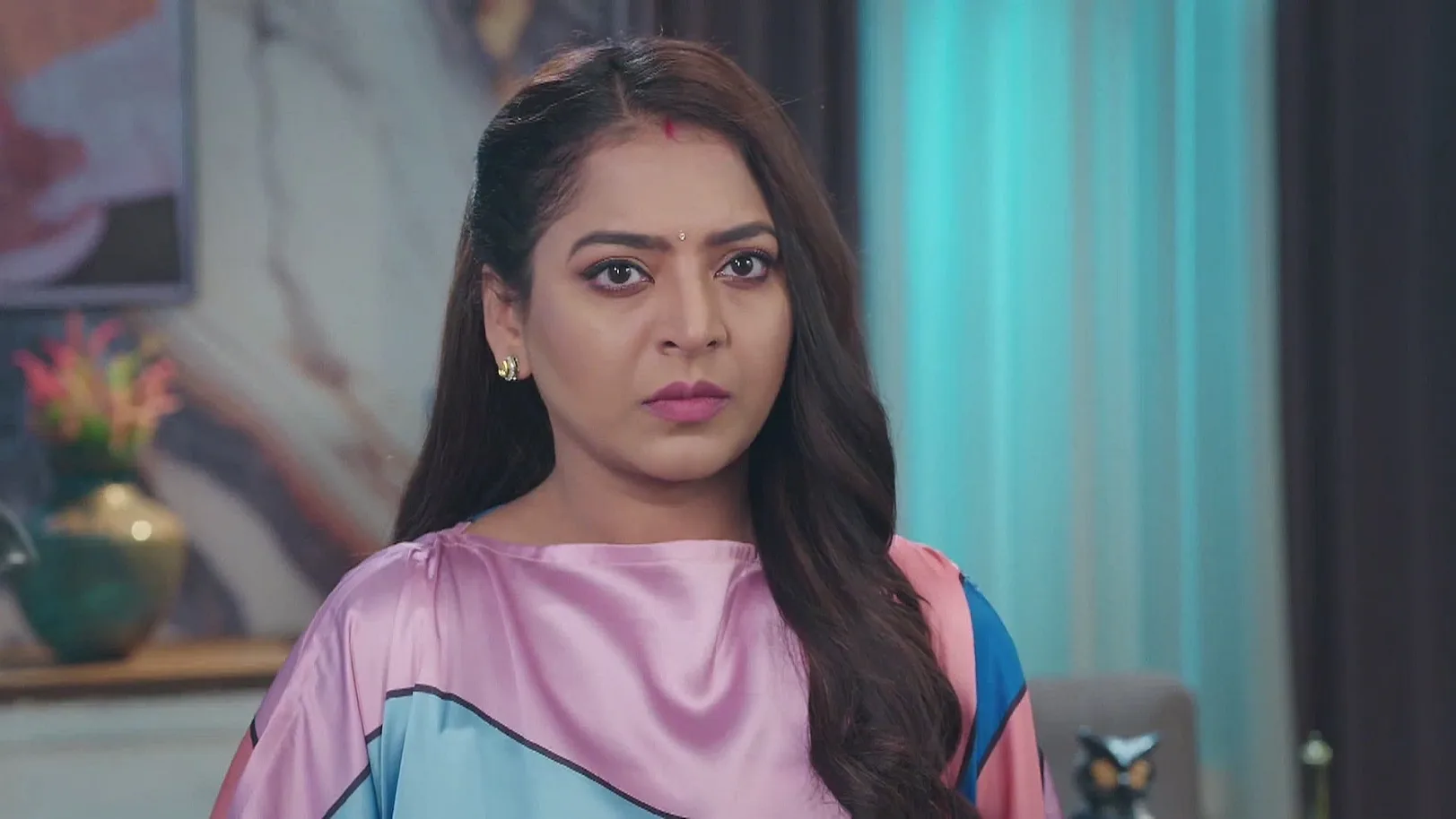 Jagriti - August 09, 2025 - Best Scene 