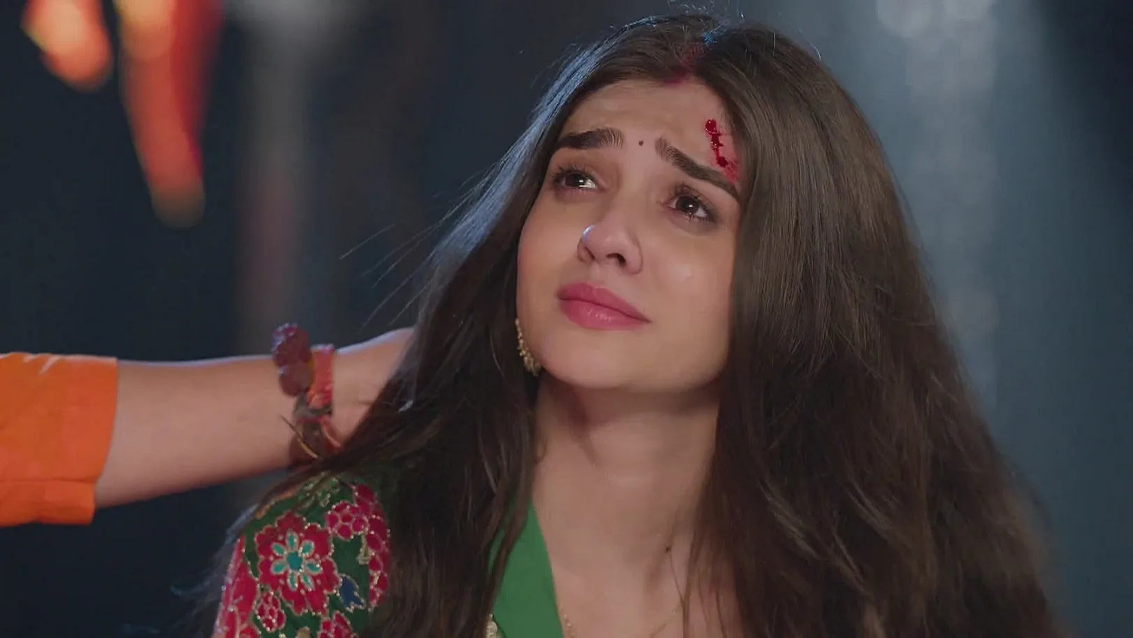 Kumkum Bhagya - August 06, 2025 - Best Scene 