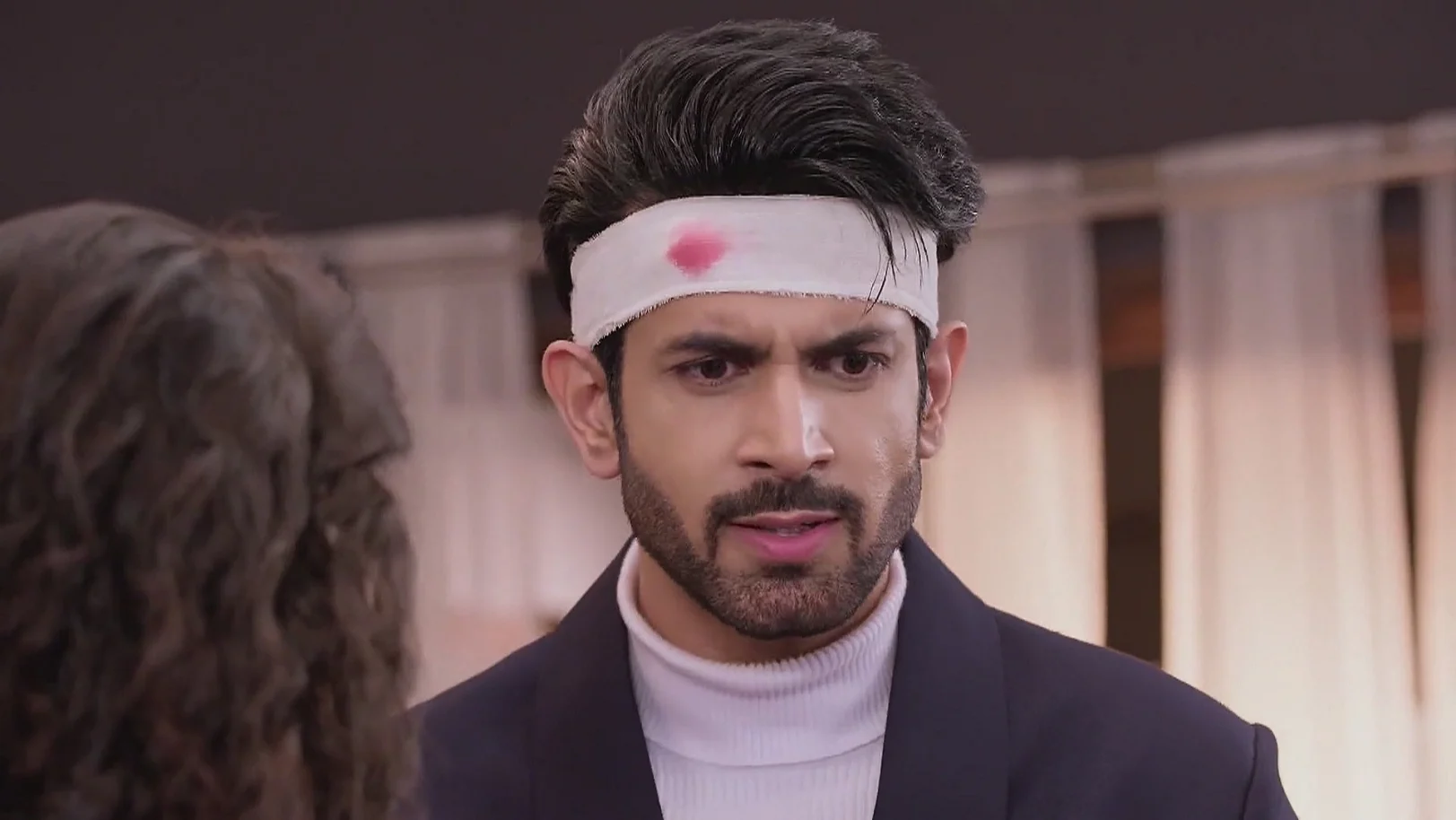 Kumkum Bhagya - August 10, 2025 - Best Scene 
