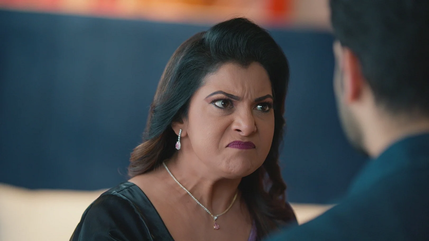 Jamai No. 1 - August 07, 2025 - Episode Spoiler
