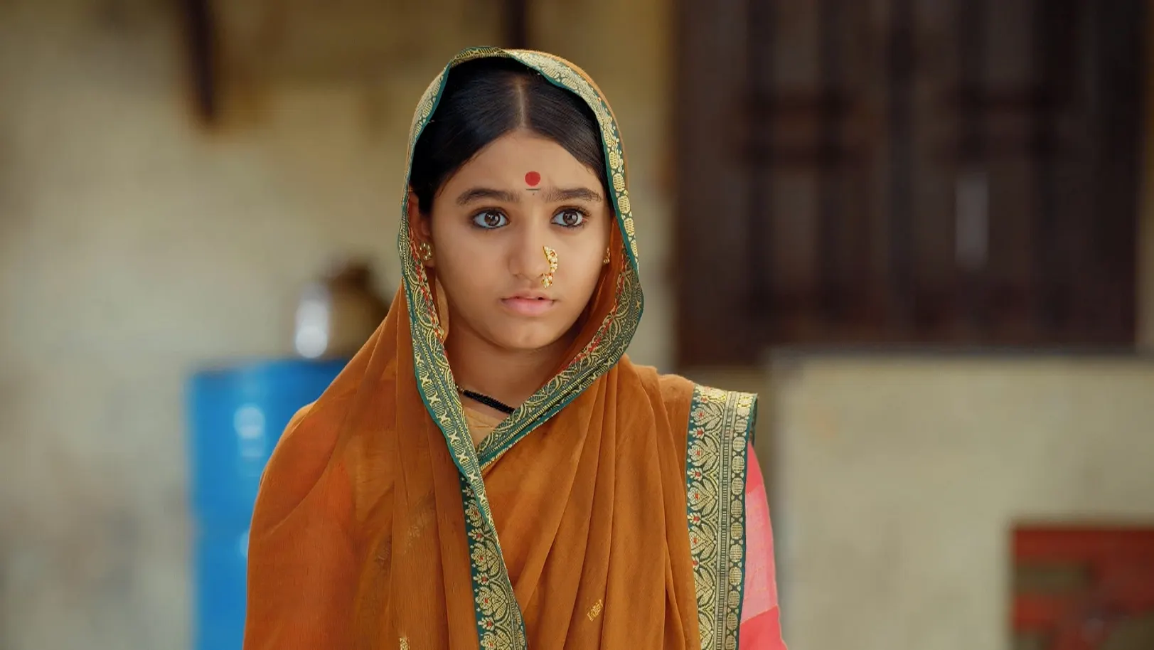 Jai Bhim - Eka Mahanayakachi Gatha - August 05, 2025 - Episode Spoiler