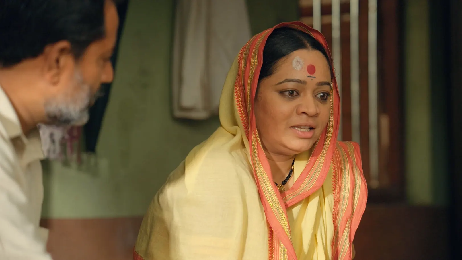 Jai Bhim - Eka Mahanayakachi Gatha - August 08, 2025 - Episode Spoiler