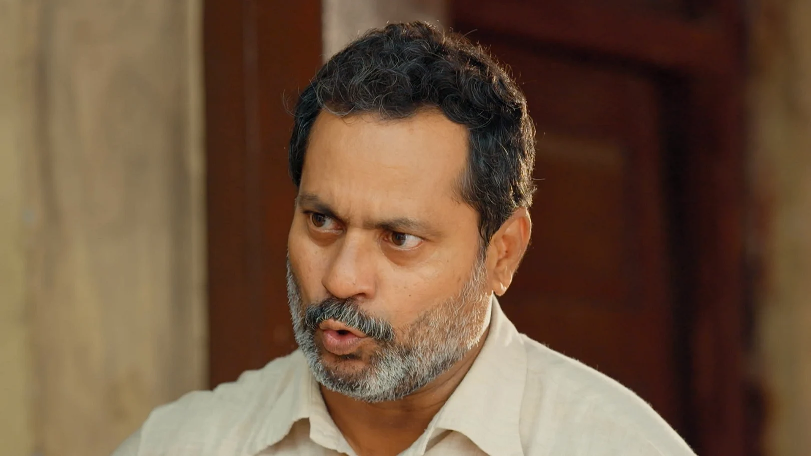 Jai Bhim - Eka Mahanayakachi Gatha - August 06, 2025 - Episode Spoiler