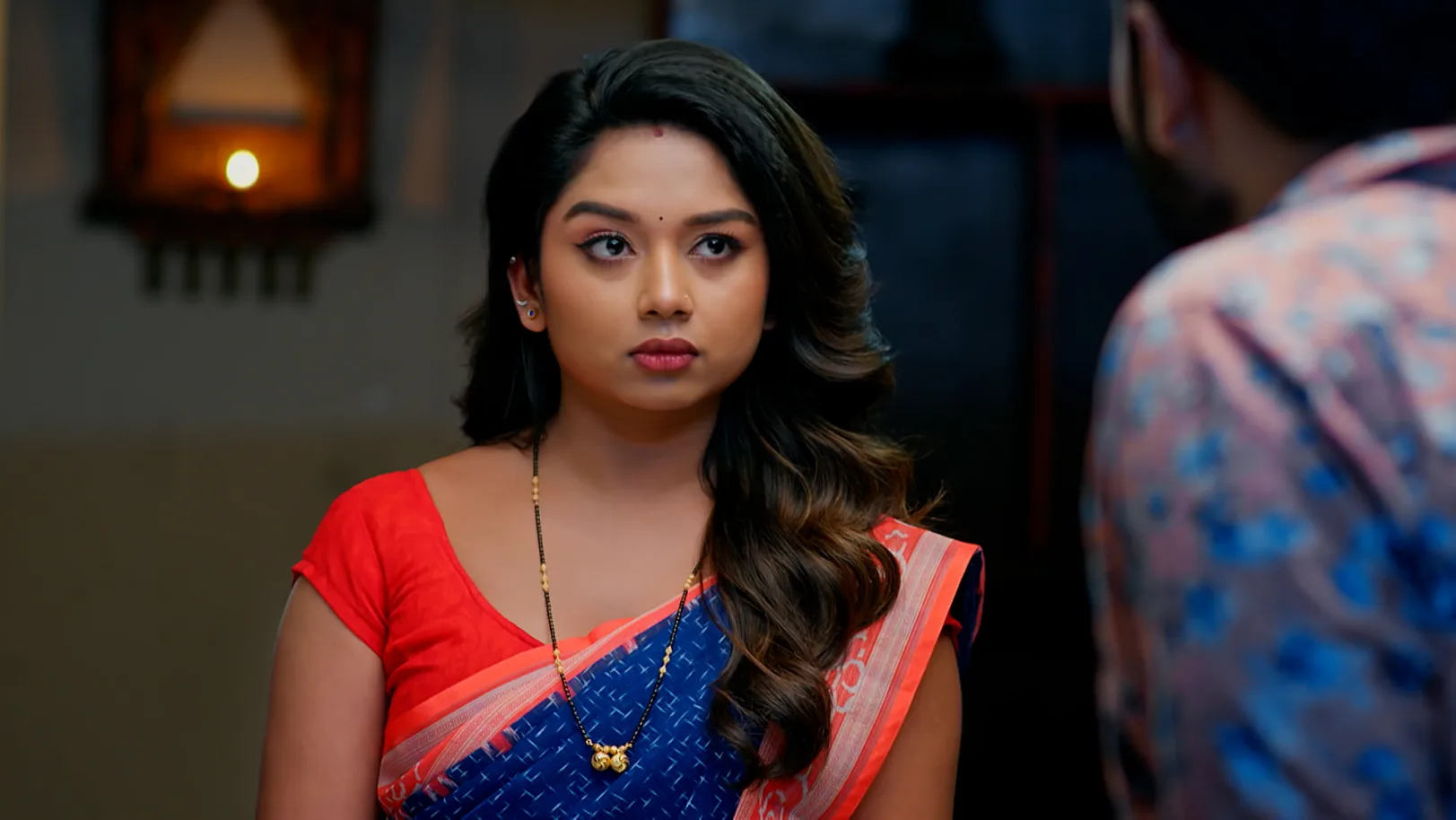 Sandhyaraaga - August 04, 2025 - Episode Spoiler