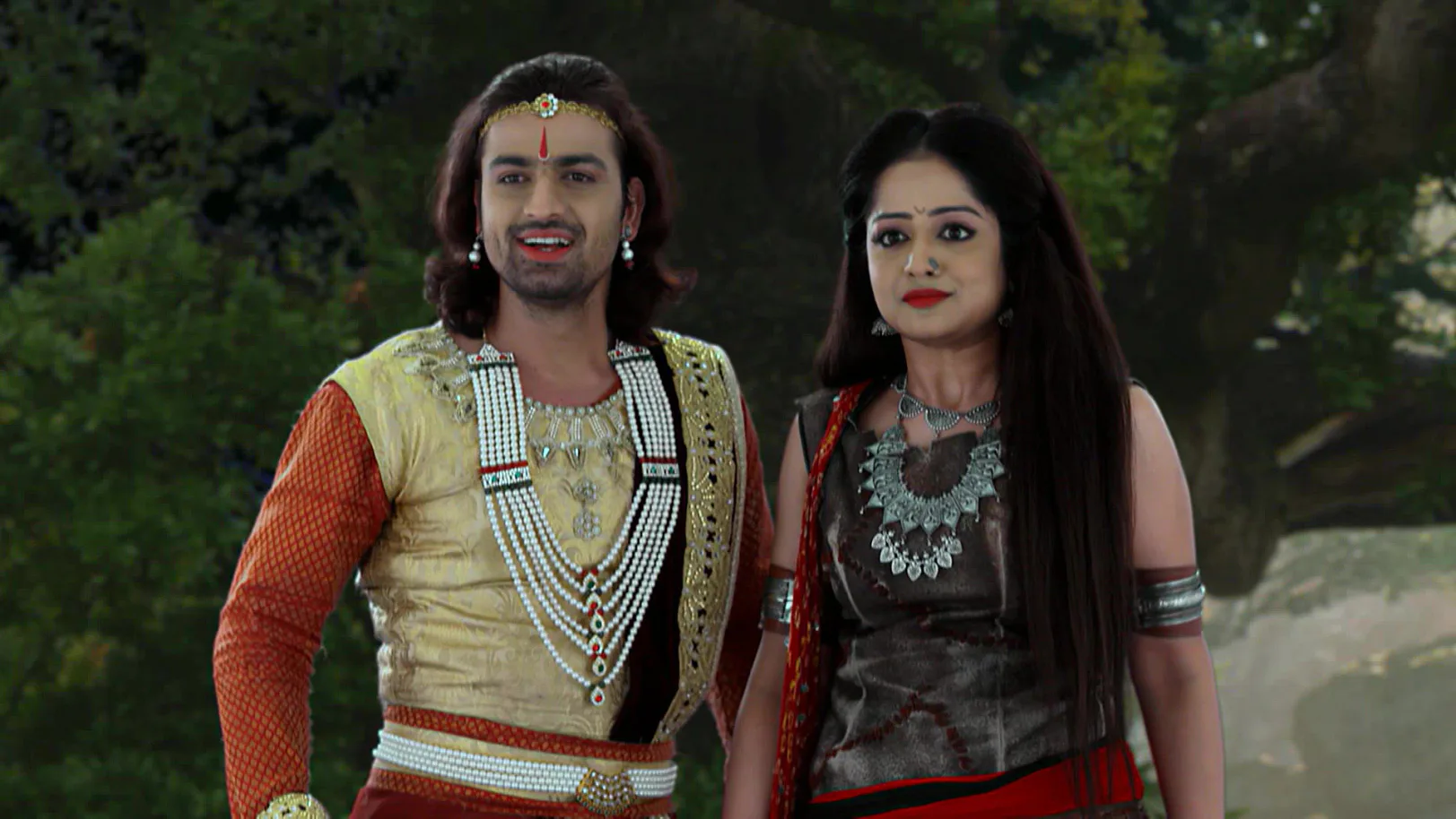 Parul - 05 August, 2025