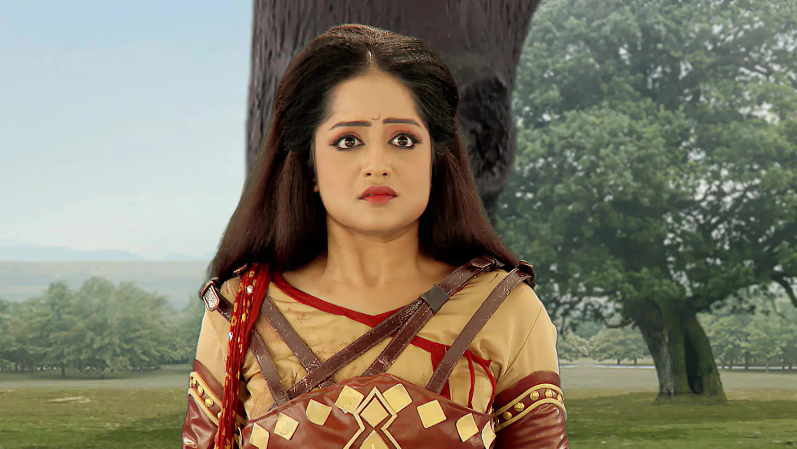 Parul - 09 August, 2025