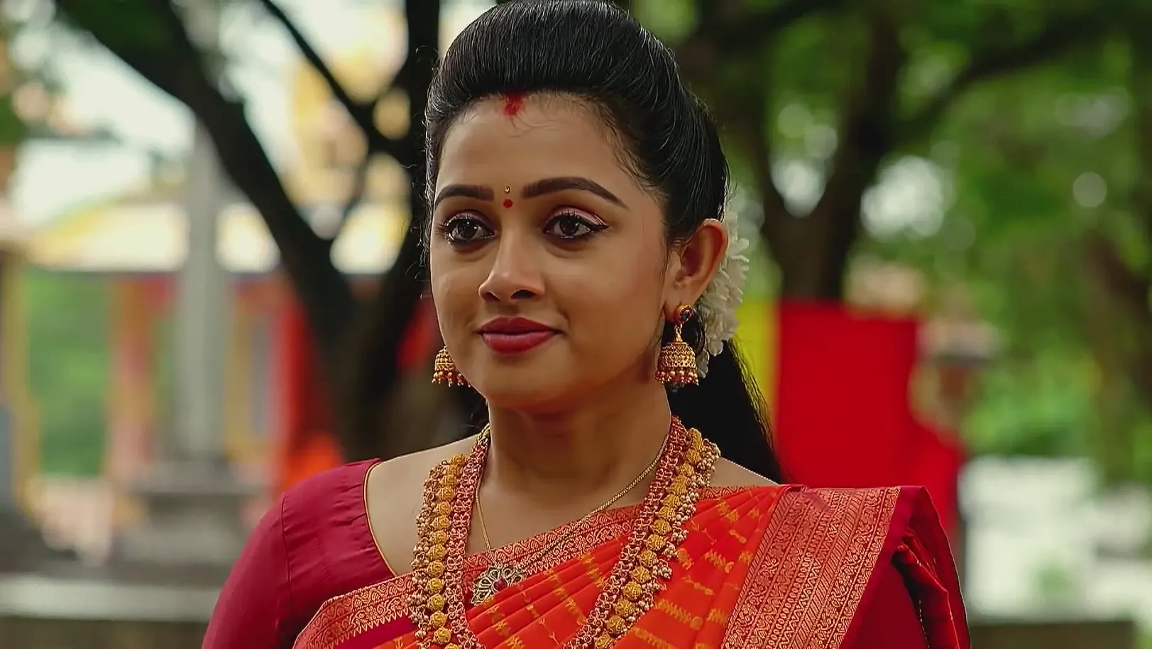 Mukkupudaka - August 11, 2025 - Webisode 11th August 2025 Webisode