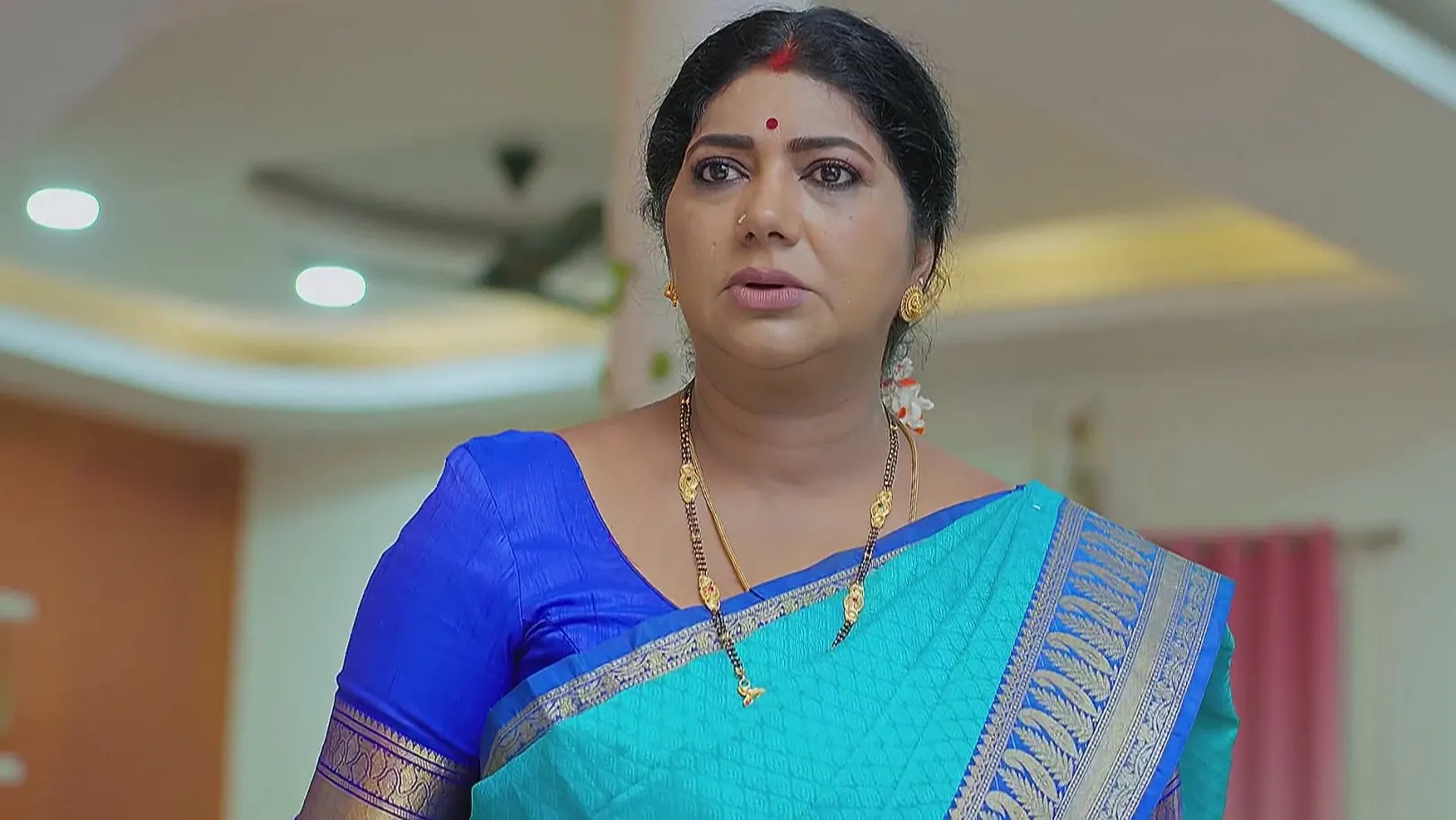 Mukkupudaka - August 16, 2025 - Webisode 16th August 2025 Webisode