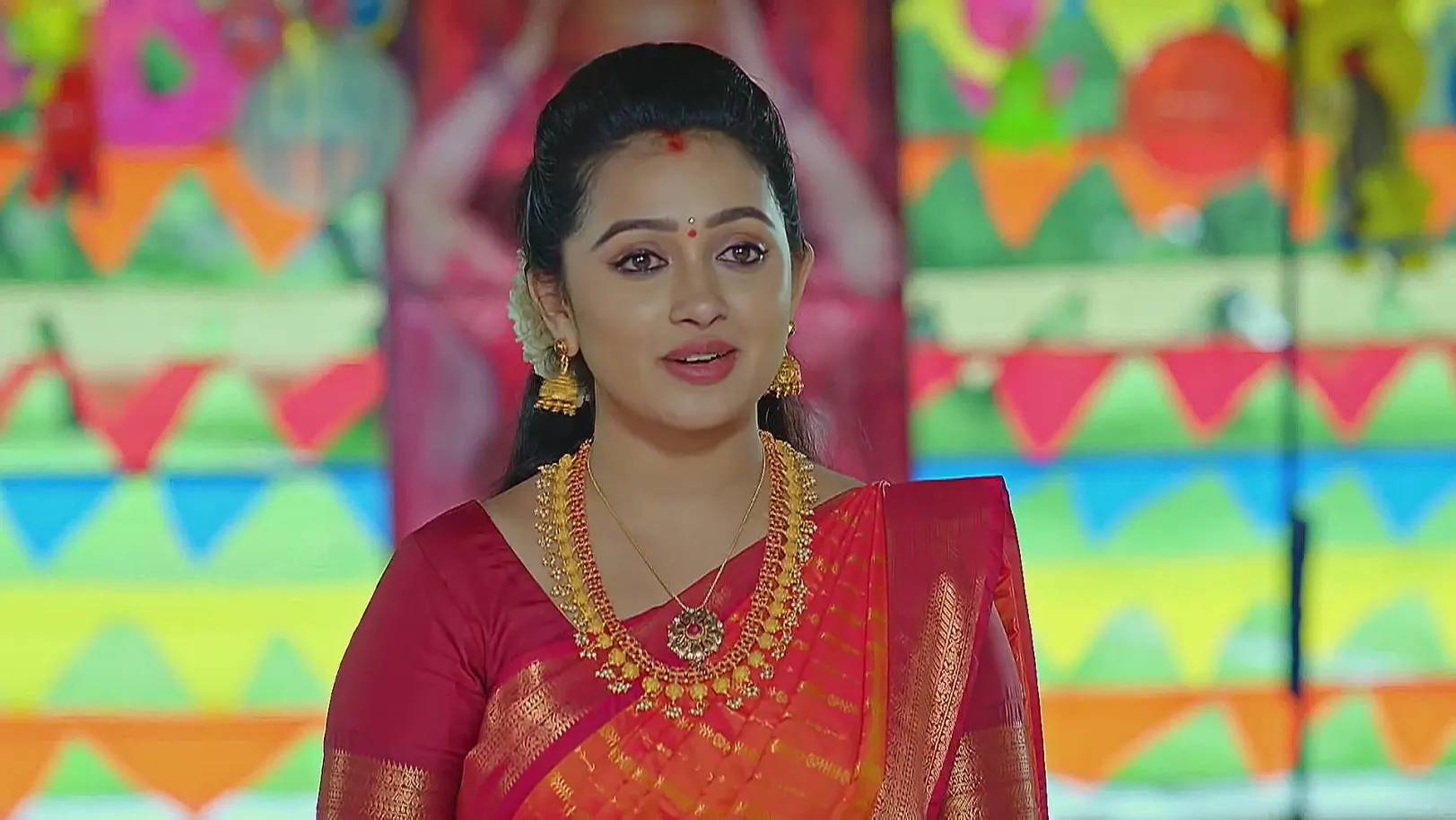 Mukkupudaka - August 15, 2025 - Webisode 15th August 2025 Webisode