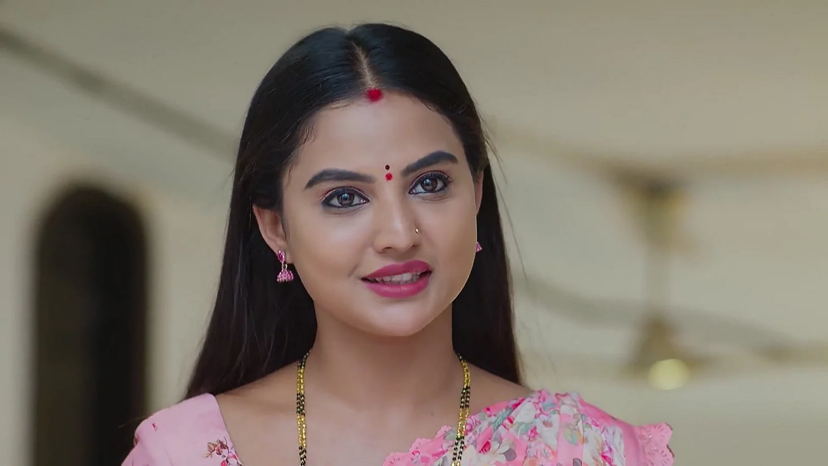 Ennallo Vechina Hrudayam - August 14, 2025 - Webisode 14th August 2025 Webisode