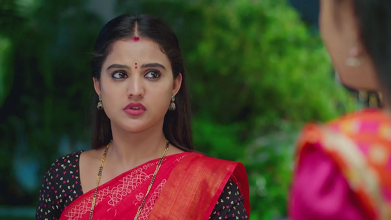 Ennallo Vechina Hrudayam - August 16, 2025 - Webisode 16th August 2025 Webisode