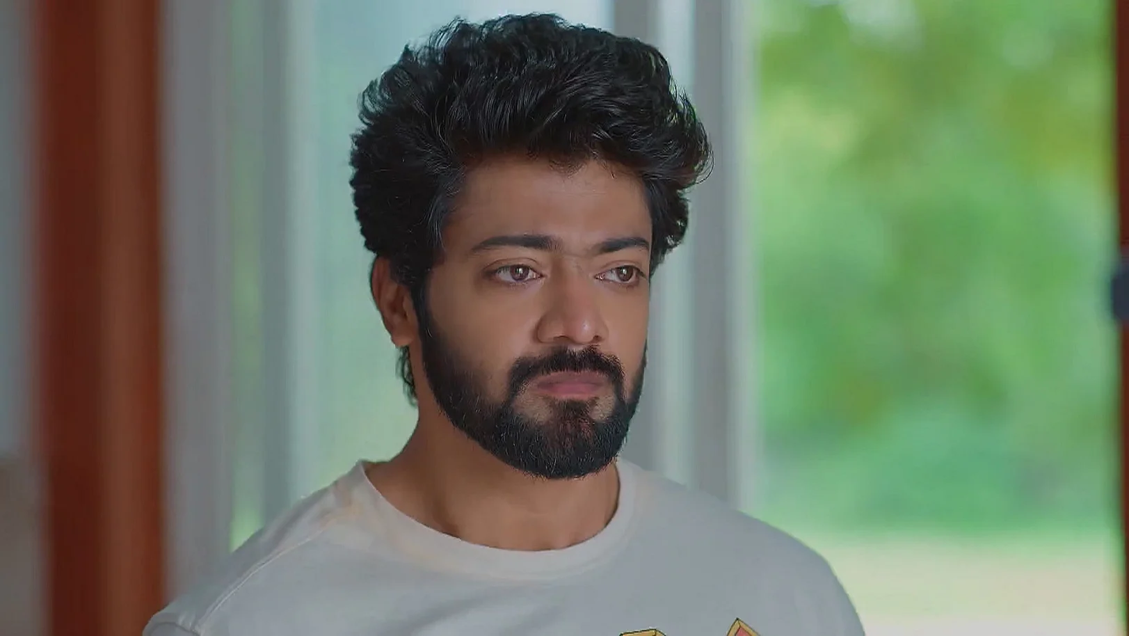 Lakshmi Nivasam - August 16, 2025 - Webisode 16th August 2025 Webisode
